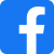 facebook_icon facebook_icon