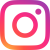 instagram_icon instagram_icon