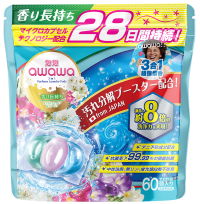 product-01 product-01