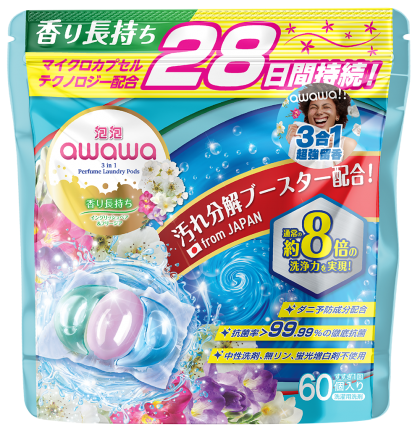 product-01 product-01