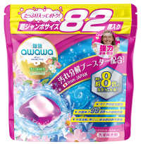 product-02 product-02