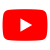 youtube_icon youtube_icon