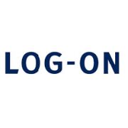 Log-on