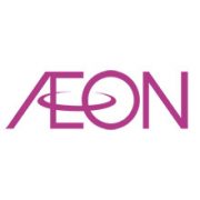 aeon