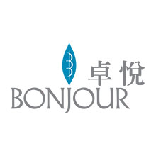 bonjour