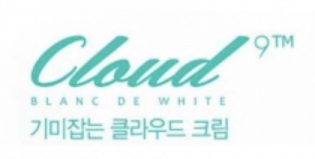 cloud9