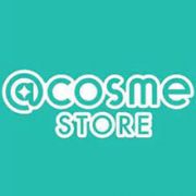 cosme-store
