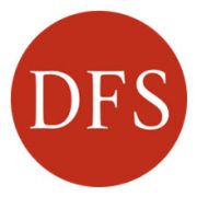 dfs