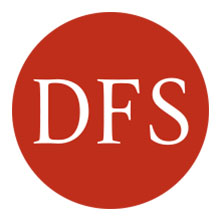 dfs