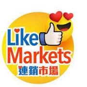 likemarkets