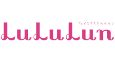 lululun-logo_orig