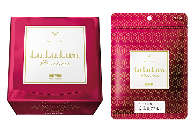 lululun-red