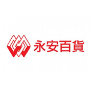 wingonshop