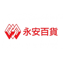 wingonshop