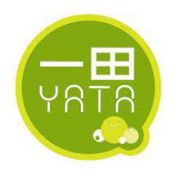 yata