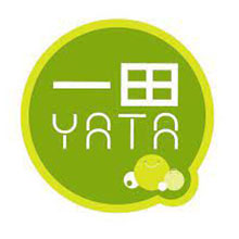 yata