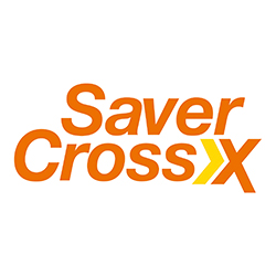 savercrossx-logo square savercrossx-logo square